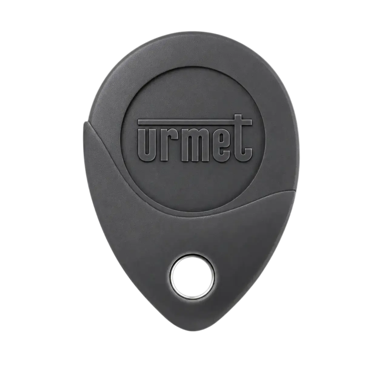 Badge Urmet