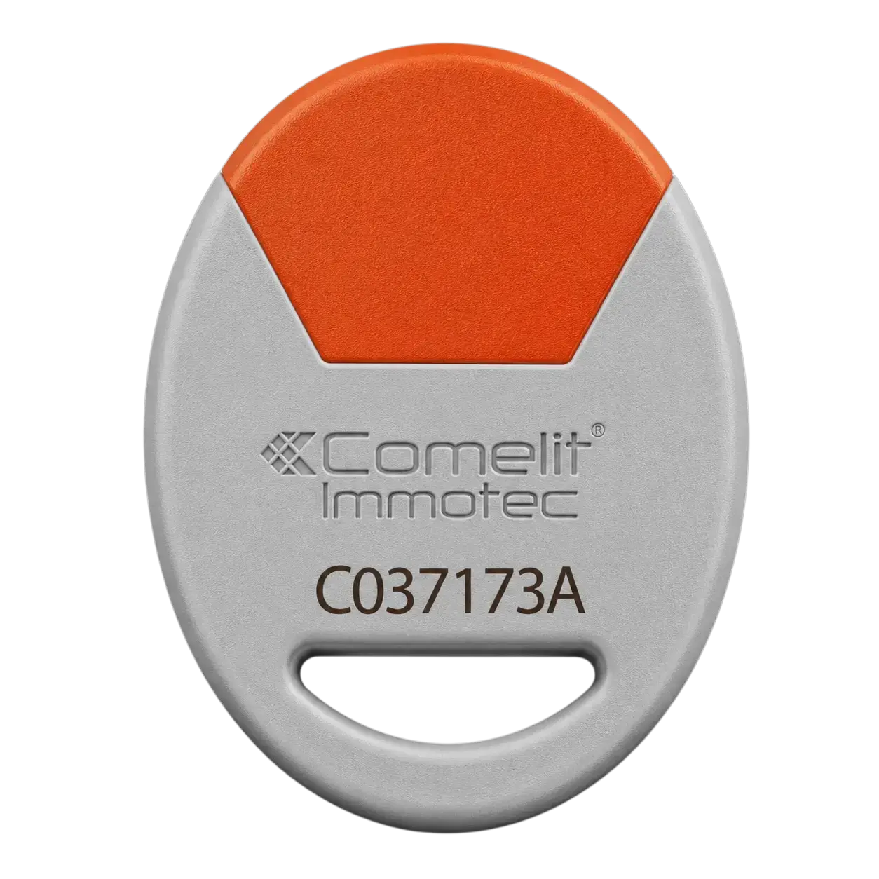 Badge Comelit