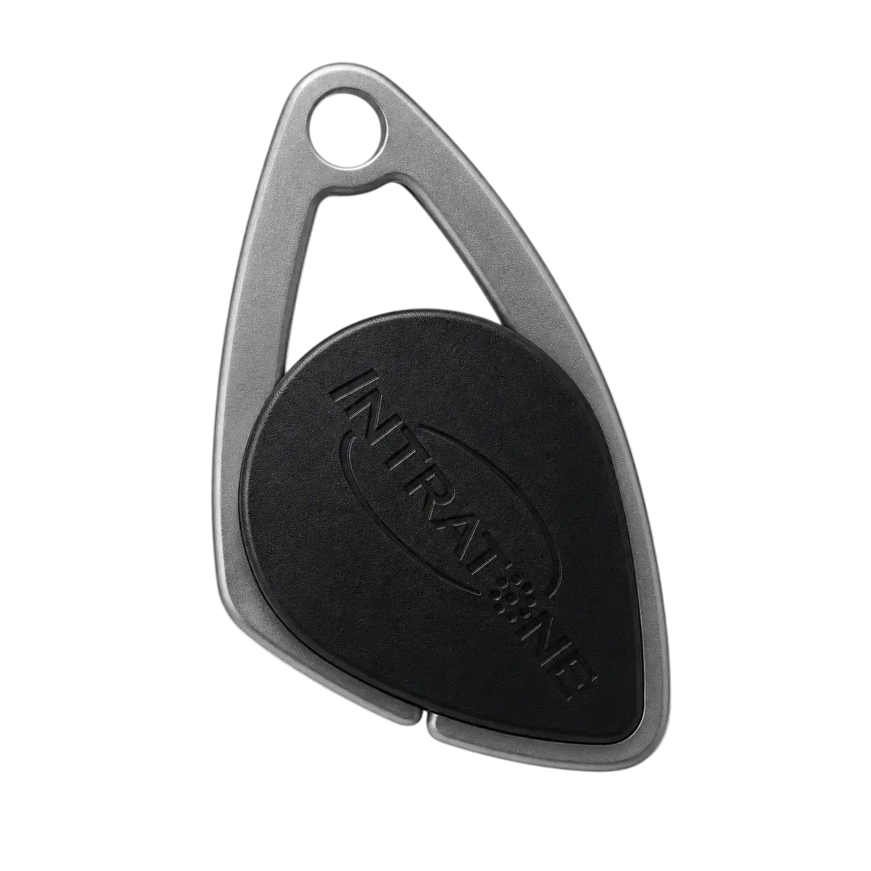 Badge Intratone
