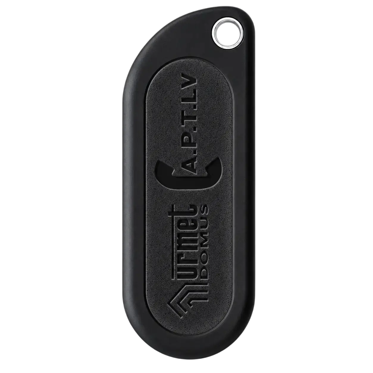 Badge Urmet Captiv