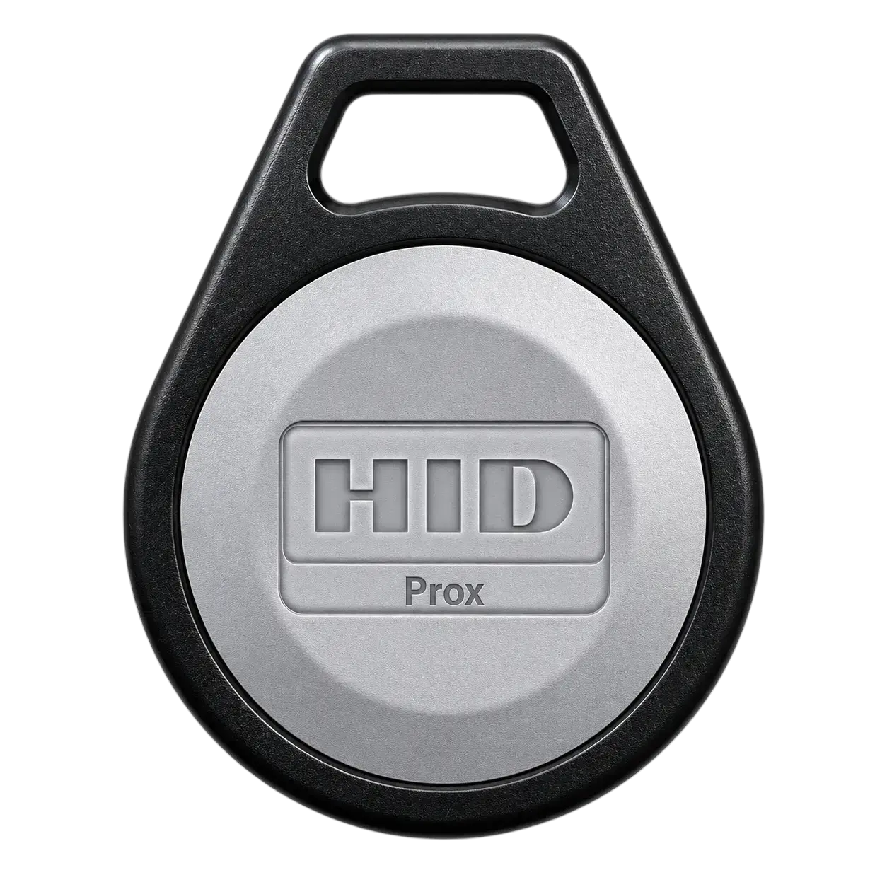 Badge HID