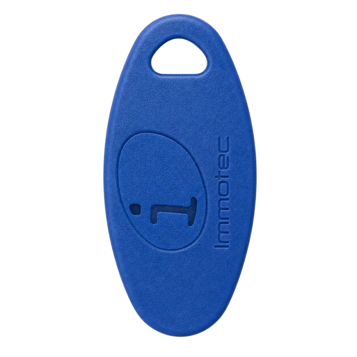 Badge Immotec
